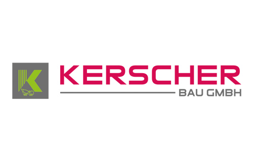 Kerscher Bau GmbH